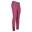 Pantalon équitation full grip femme Imperial Riding El Capone