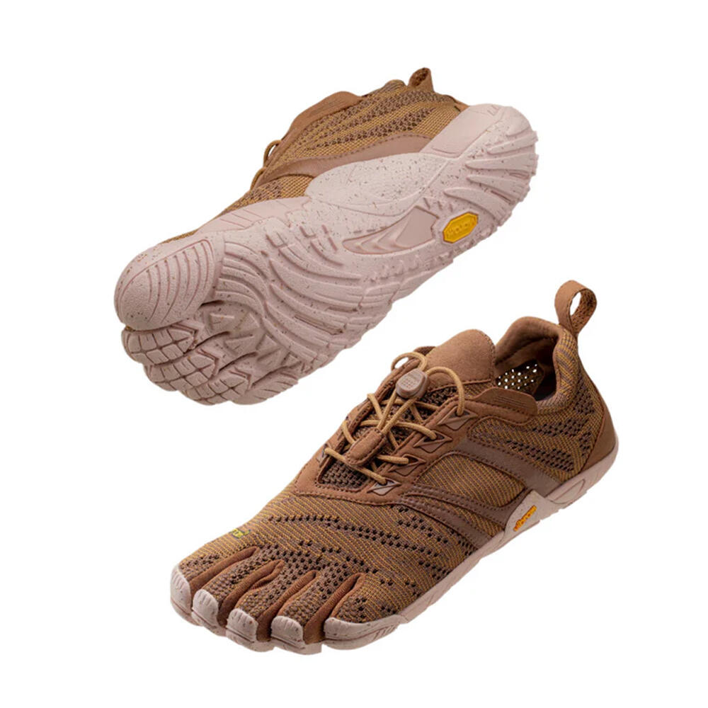 Vibram FiveFingers Roadaround 2 Women's