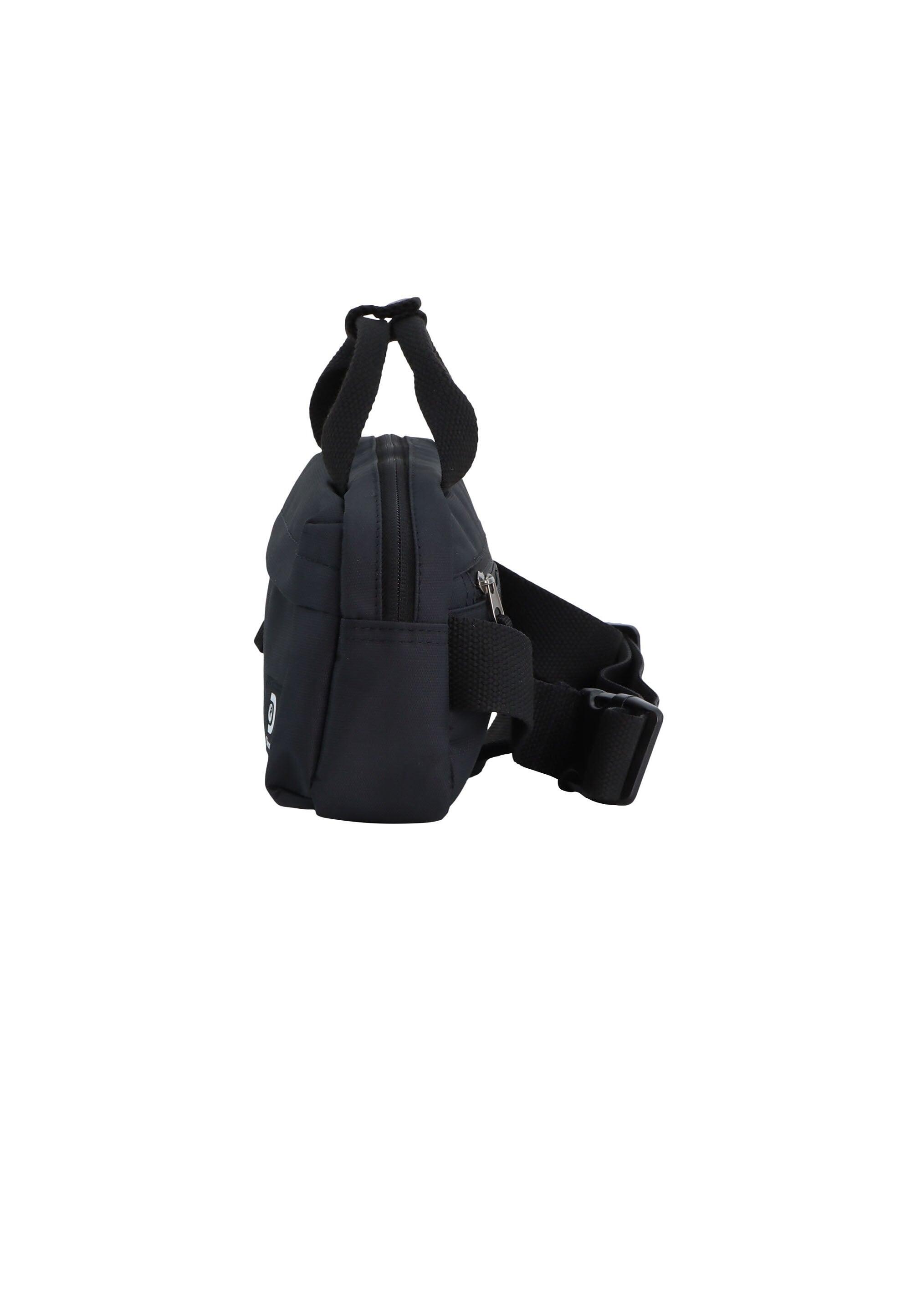 Discovery Cave Sport Heuptassen 1.7 L 2/7