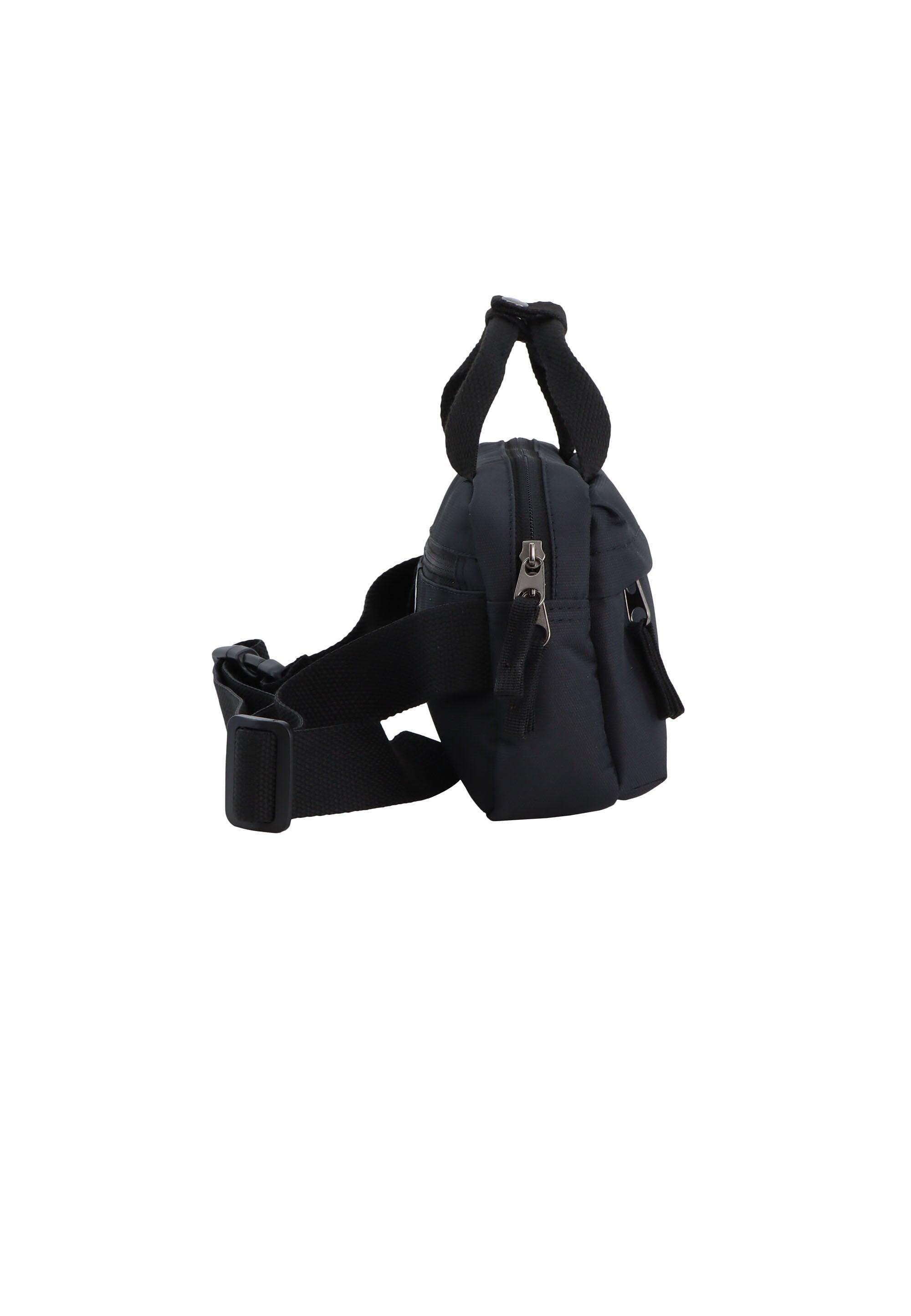 Discovery Cave Sport Heuptassen 1.7 L 4/7