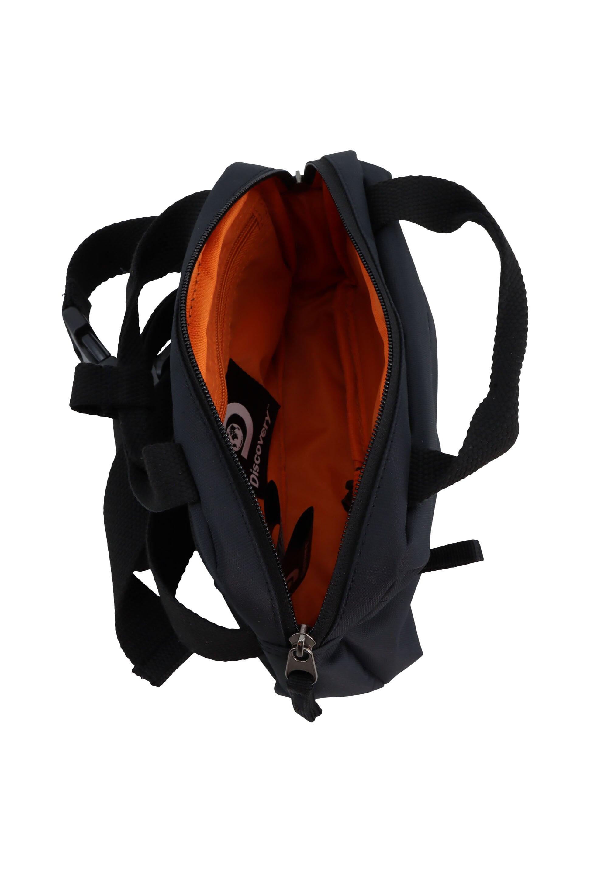Discovery Cave Sport Heuptassen 1.7 L 6/7