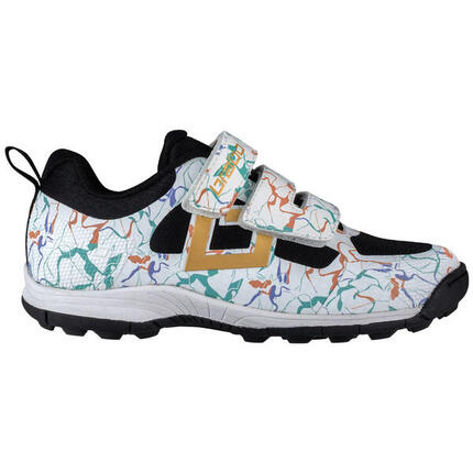 Brabo Force Junior Hockeyschuhe