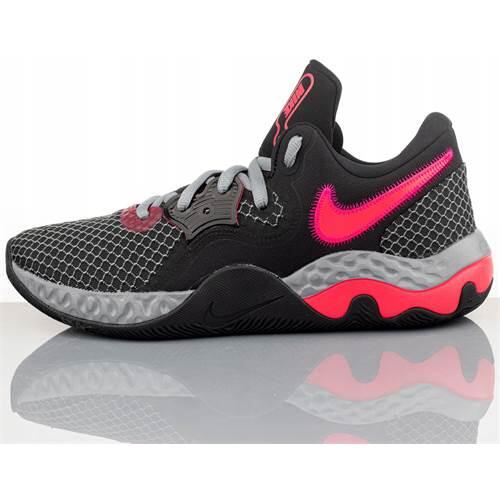 Chaussures universel hommes Nike Renew Elevate Ii 2/5