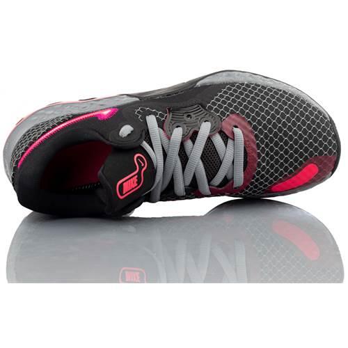 Chaussures universel hommes Nike Renew Elevate Ii 5/5