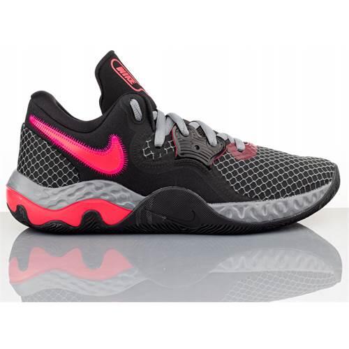 NIKE picture