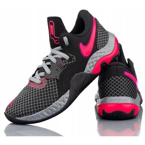 Chaussures universel hommes Nike Renew Elevate Ii 4/5