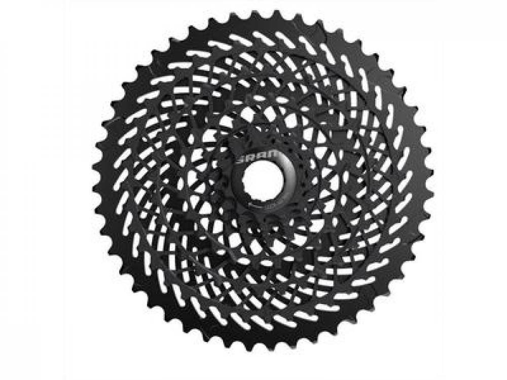 Pacco pignoni Sram EX1 XG-899 8V 2/3
