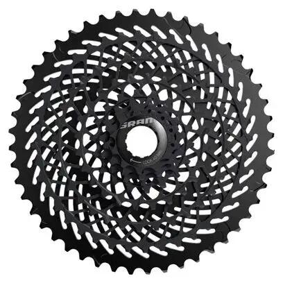 Cassette Sram EX1 XG-899 8V