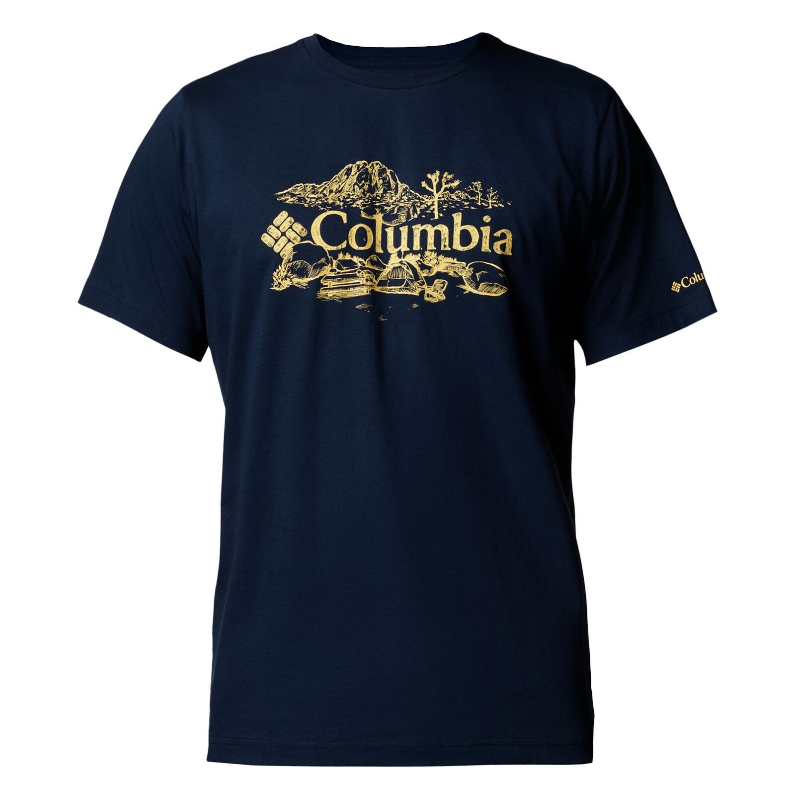COLUMBIA picture