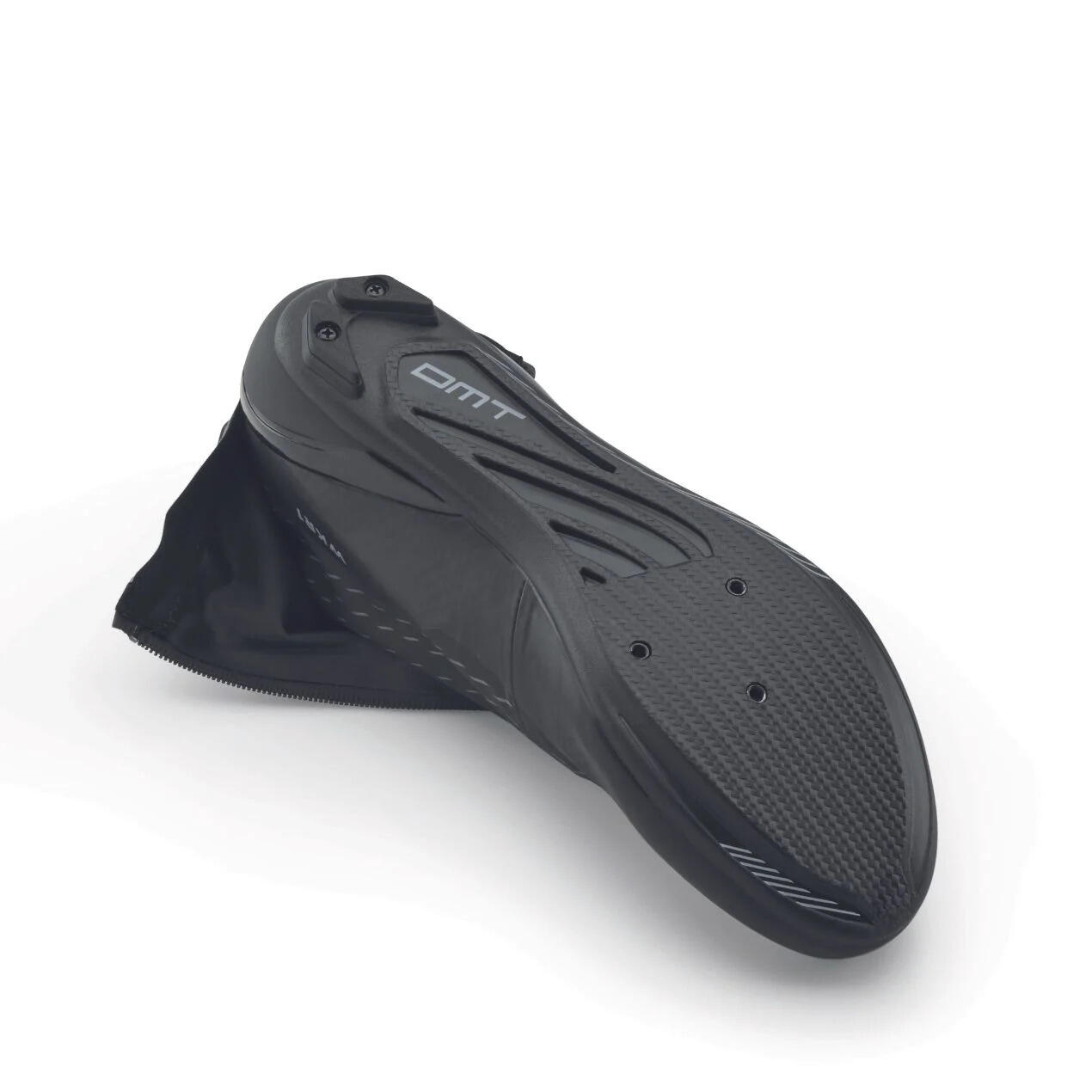 Fietsschoenen DMT WKR1 3/7