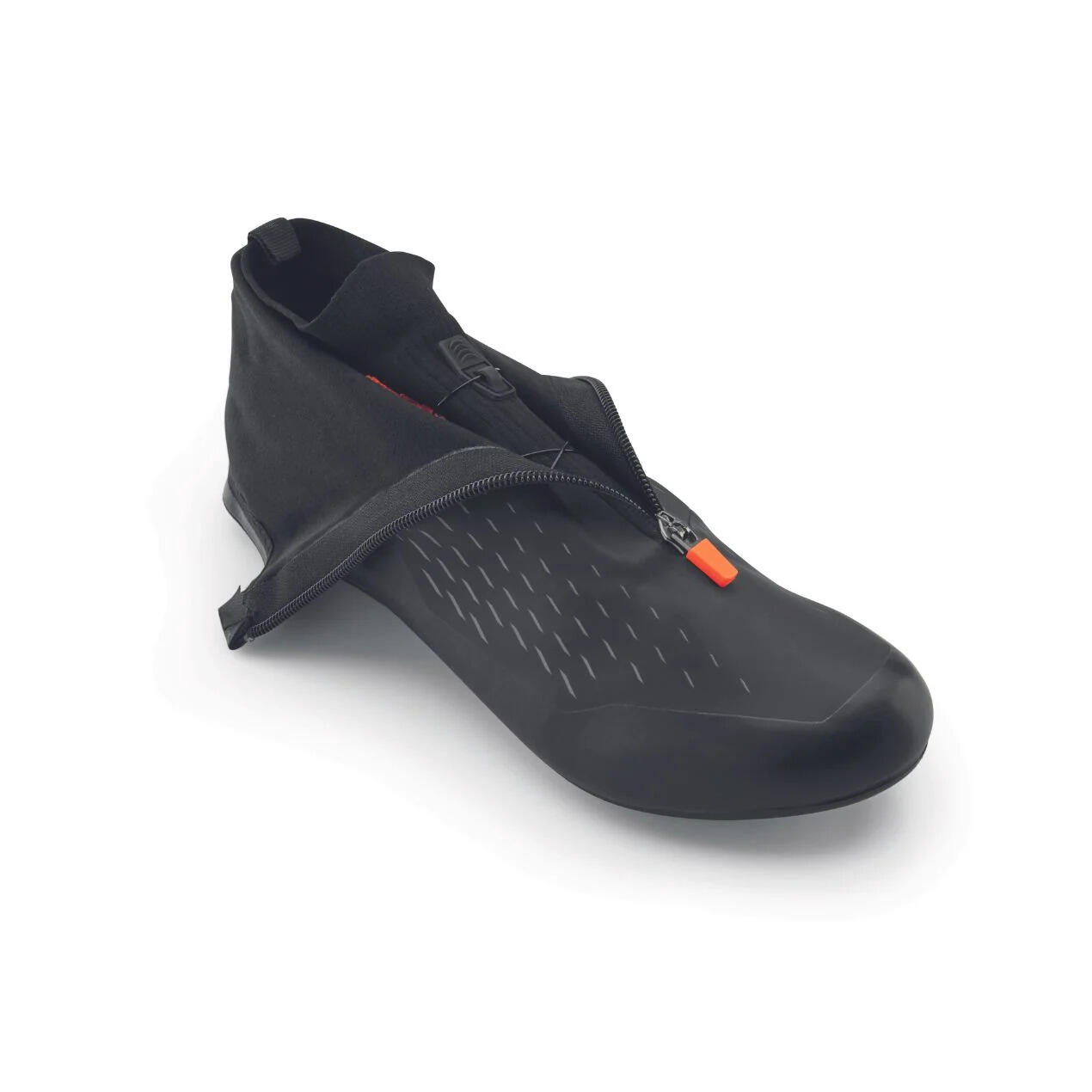 Fietsschoenen DMT WKR1 2/7