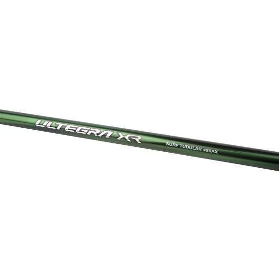 Cane Shimano Ultegra XR Surf H 450 CX 4 200g 2/6