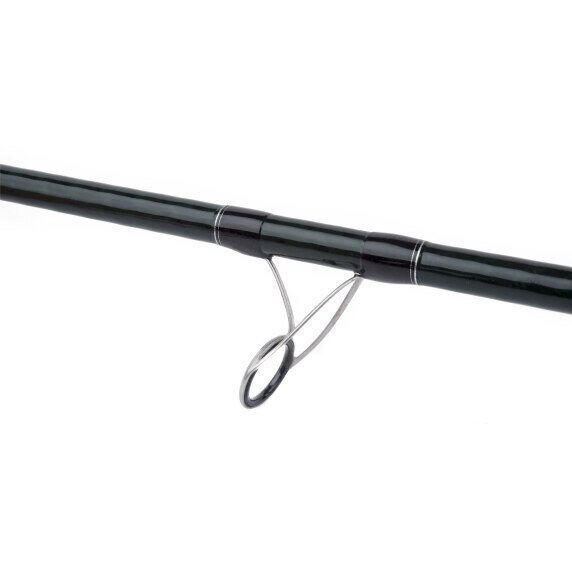 Cane Shimano Ultegra XR Surf H 450 CX 4 200g 5/6