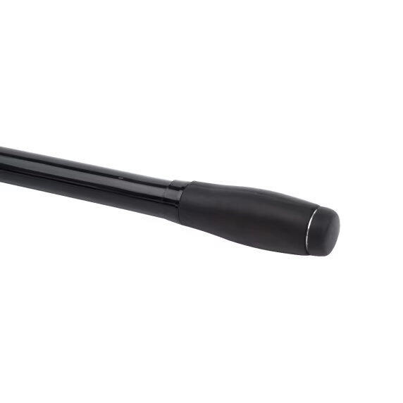 Cane Shimano Ultegra XR Surf H 450 CX 4 200g 4/6