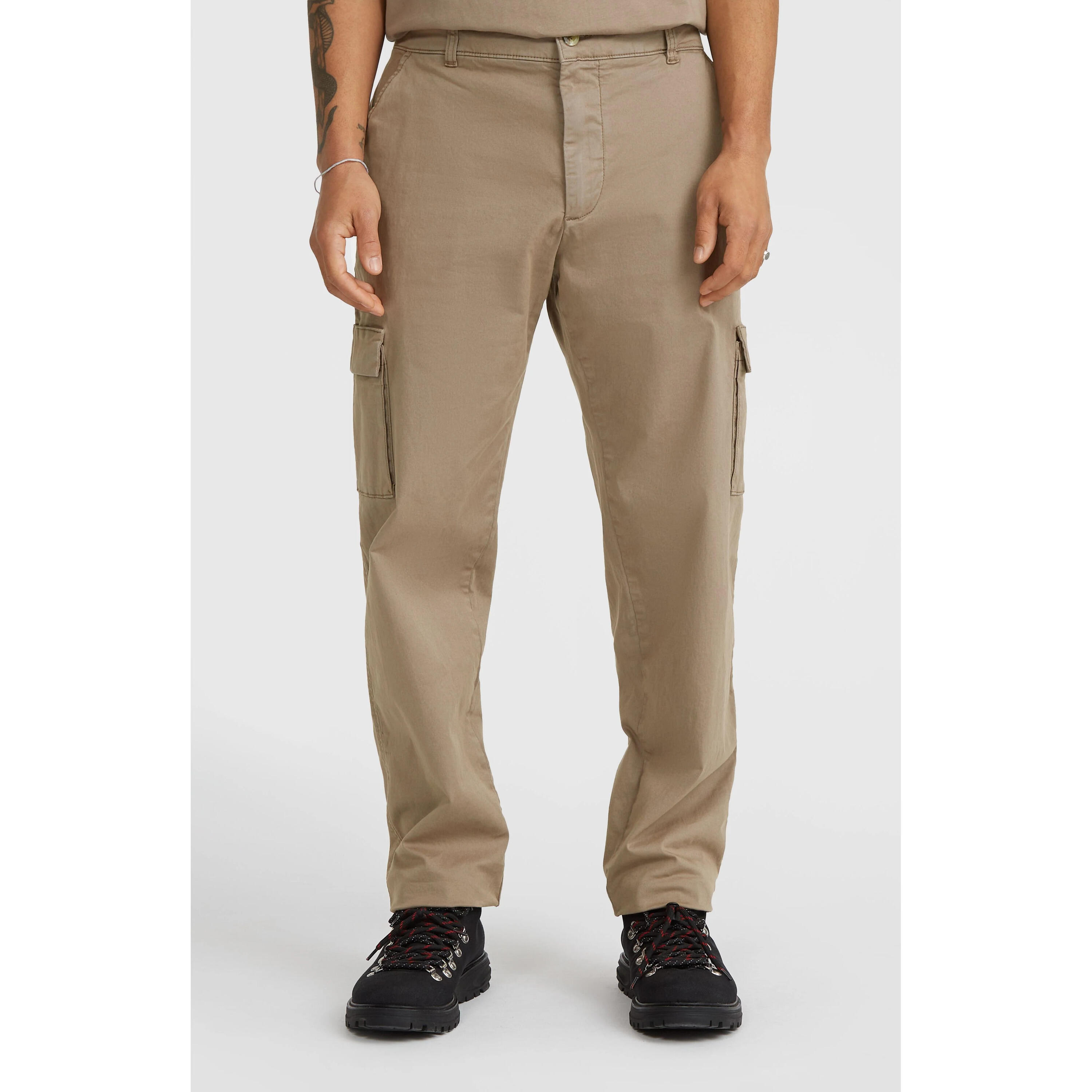 Pantalon cargo O'Neill Essentials 2/7