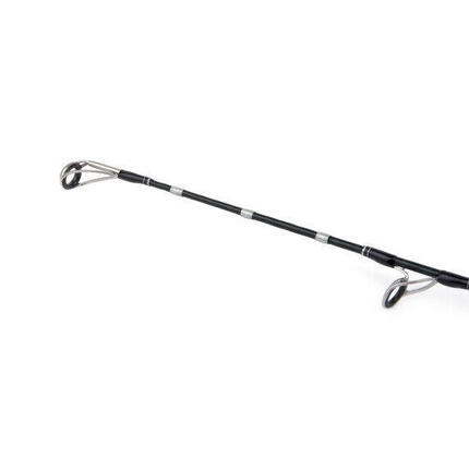 Canne Shimano Ultegra XR Surf H 450 CX 4 200g