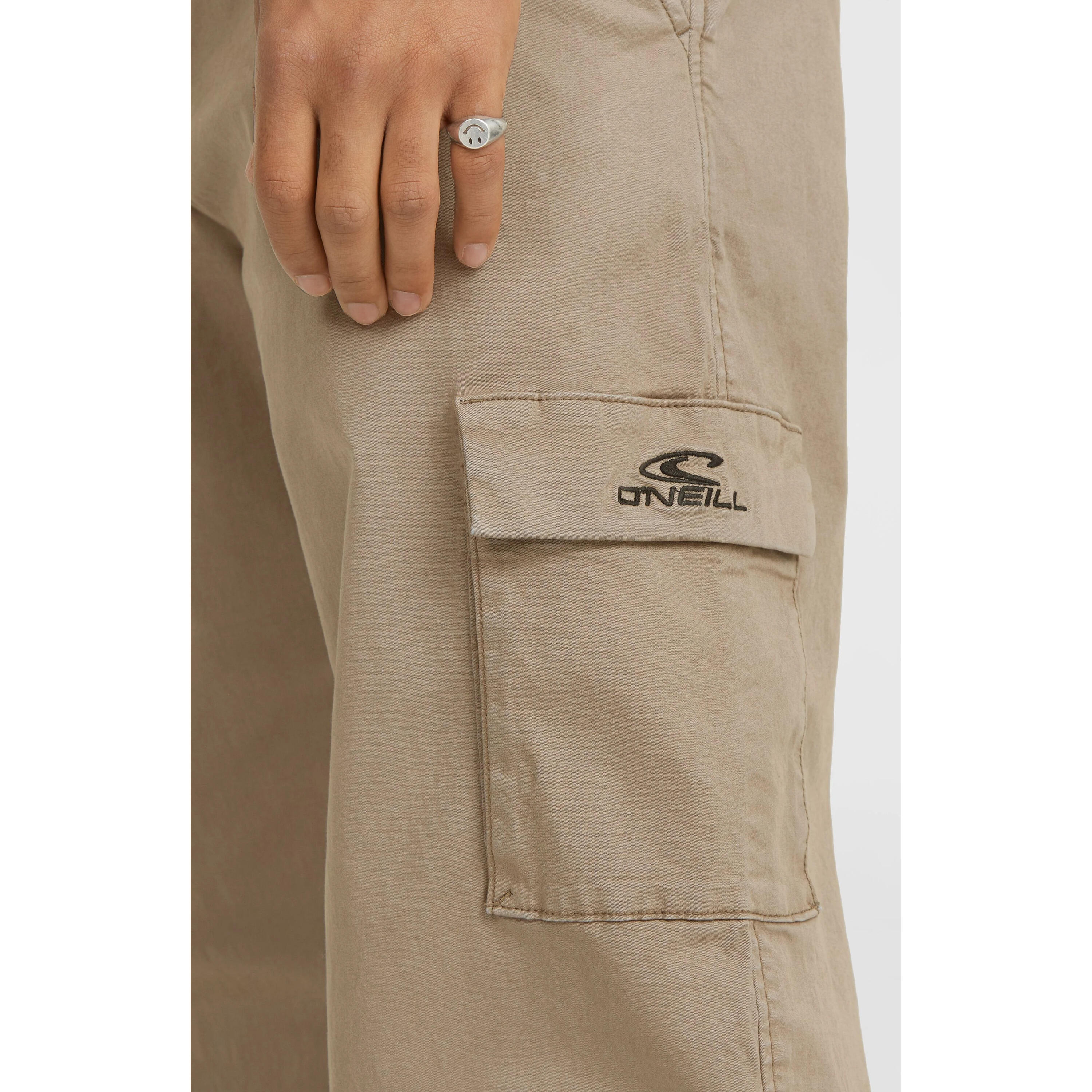 Pantalon cargo O'Neill Essentials 7/7