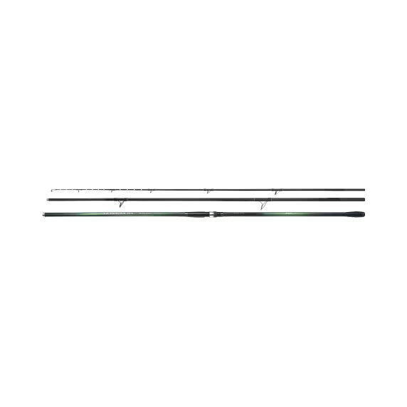 Cane Shimano Ultegra XR Surf H 425 BX L 4 225g
