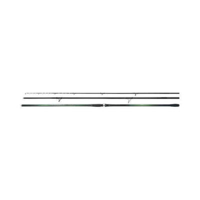 Cane shimano ultegra xr surf h 450 cx 4 200g