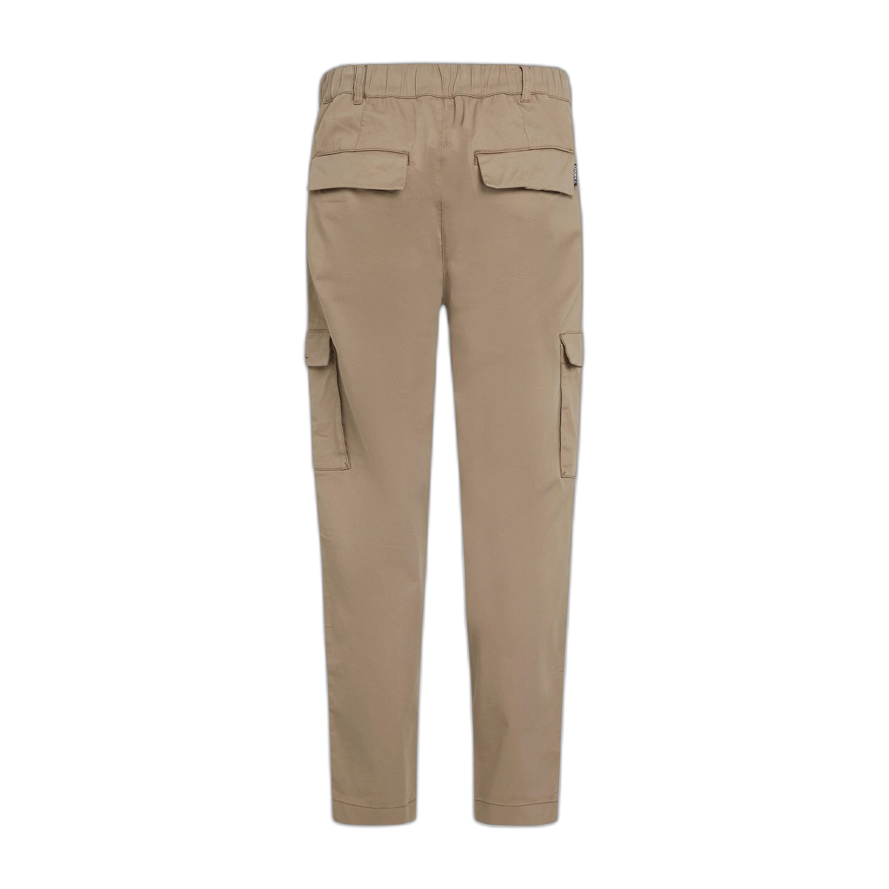 Pantalon cargo O'Neill Essentials 5/7