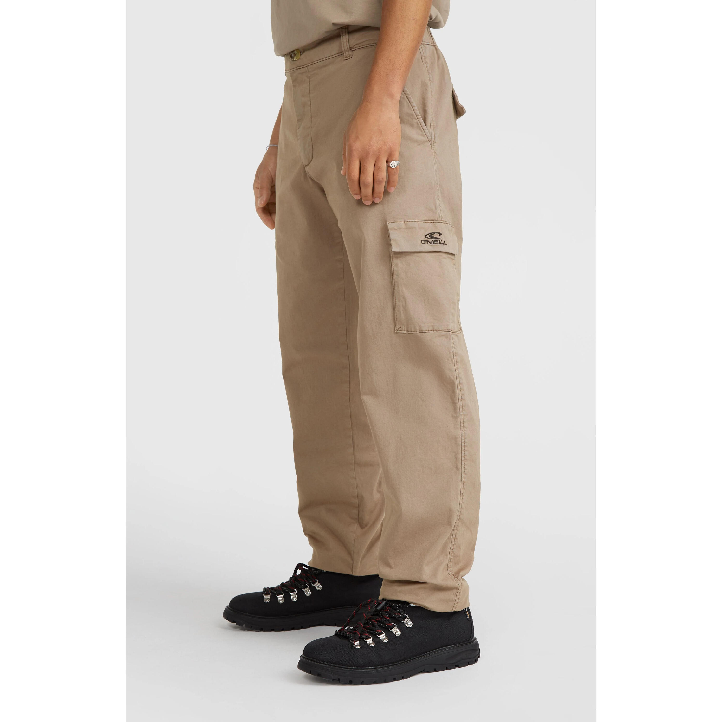 Pantalon cargo O'Neill Essentials 4/7