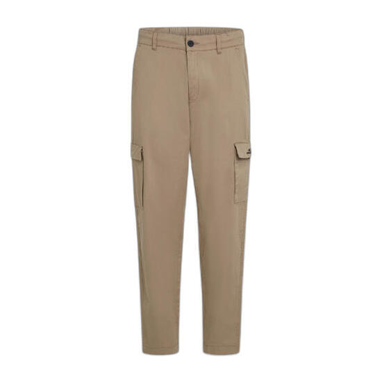 Spodnie cargo O'Neill Essentials