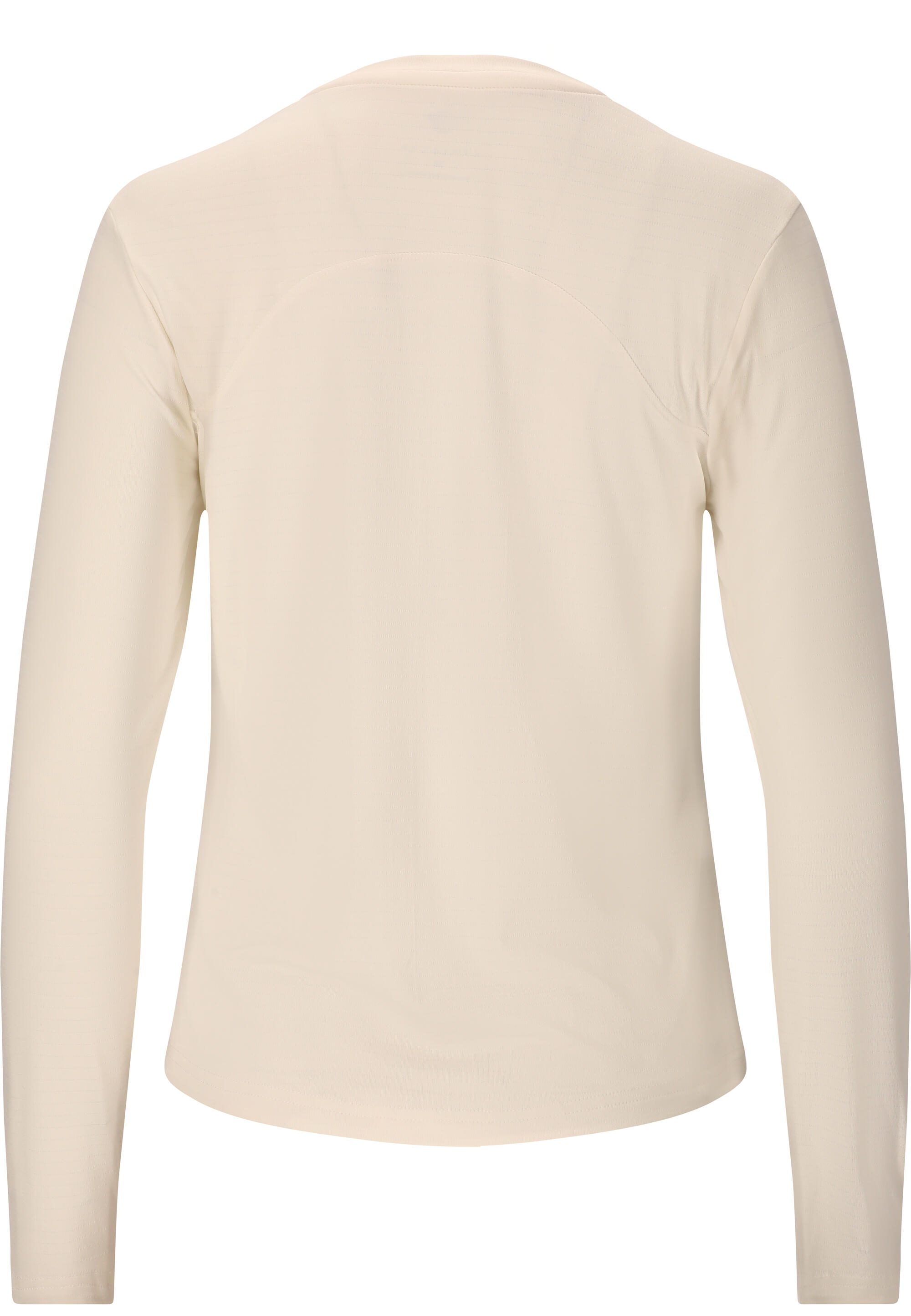 Maglietta a manica lunga da donna Athlecia Miwa 2/6