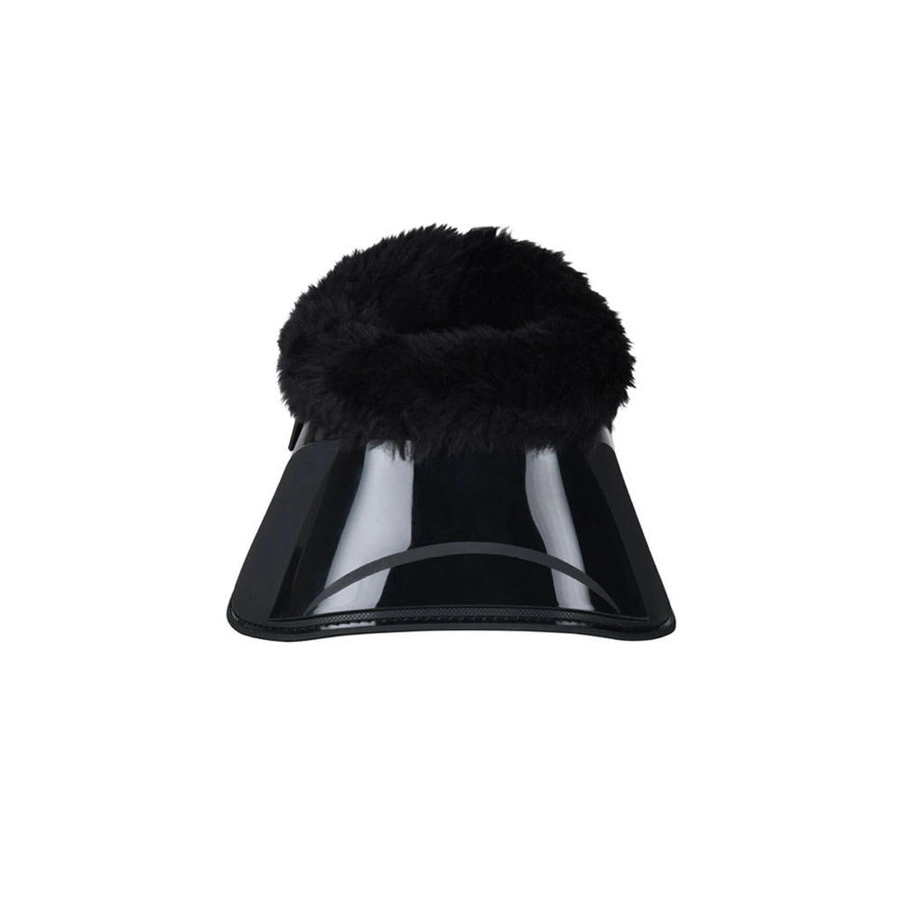 Hufglocken Weatherbeeta Tough-Tec Impact 2/3