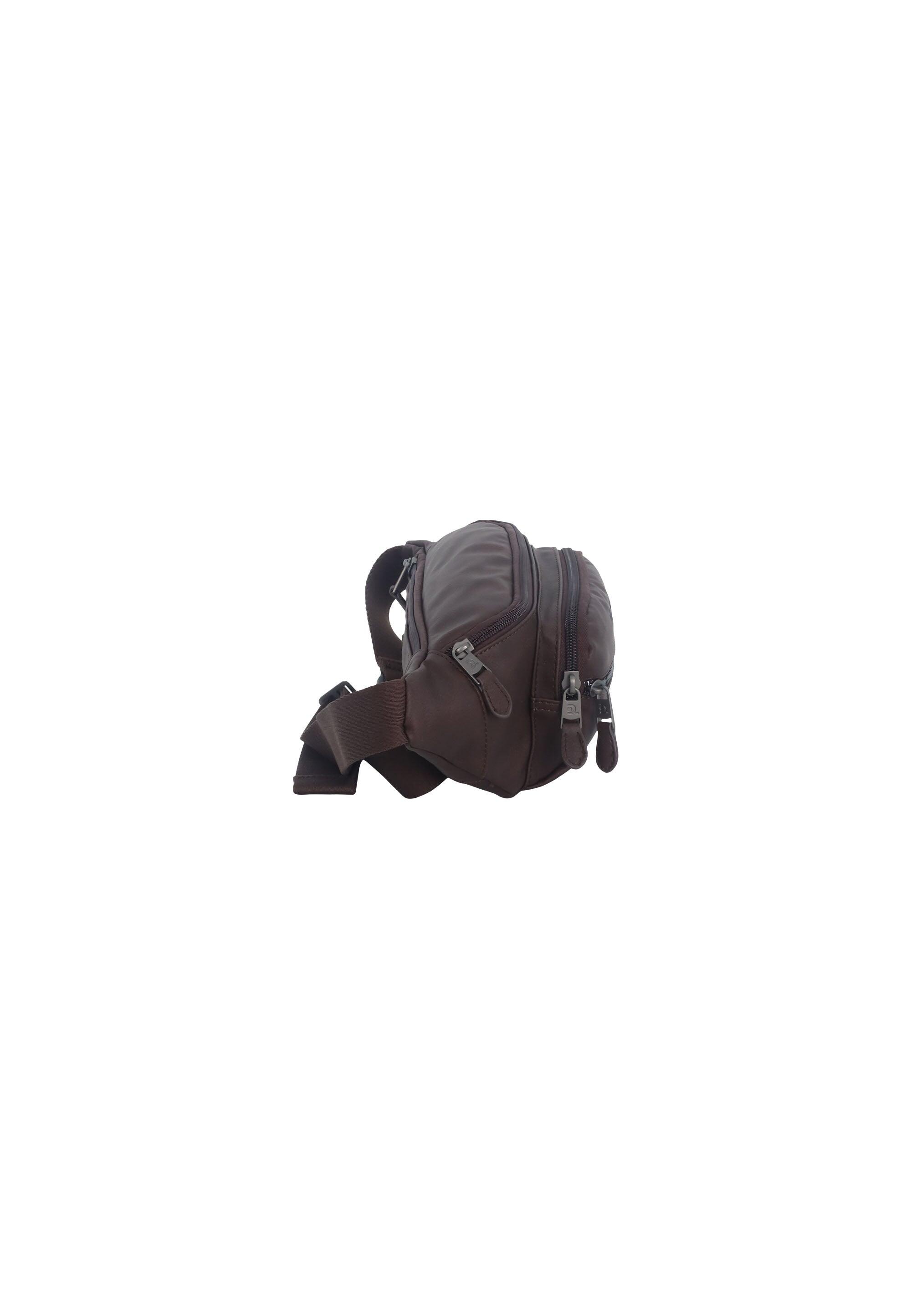 Discovery Heritage Sport Heuptassen 1 L 4/7