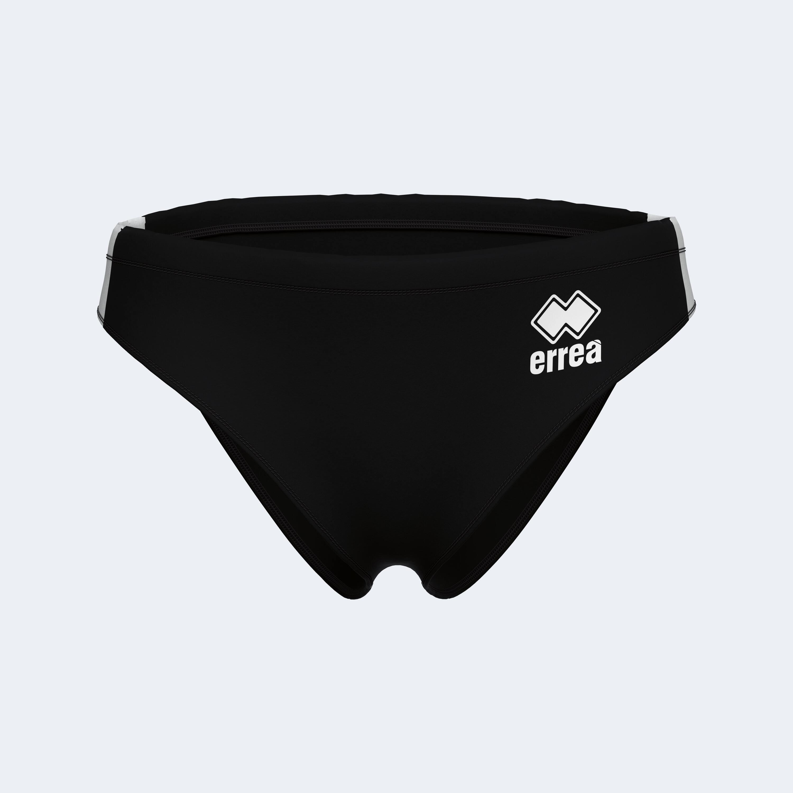 Culotte d'athéltisme femme Errea Florence 5/5