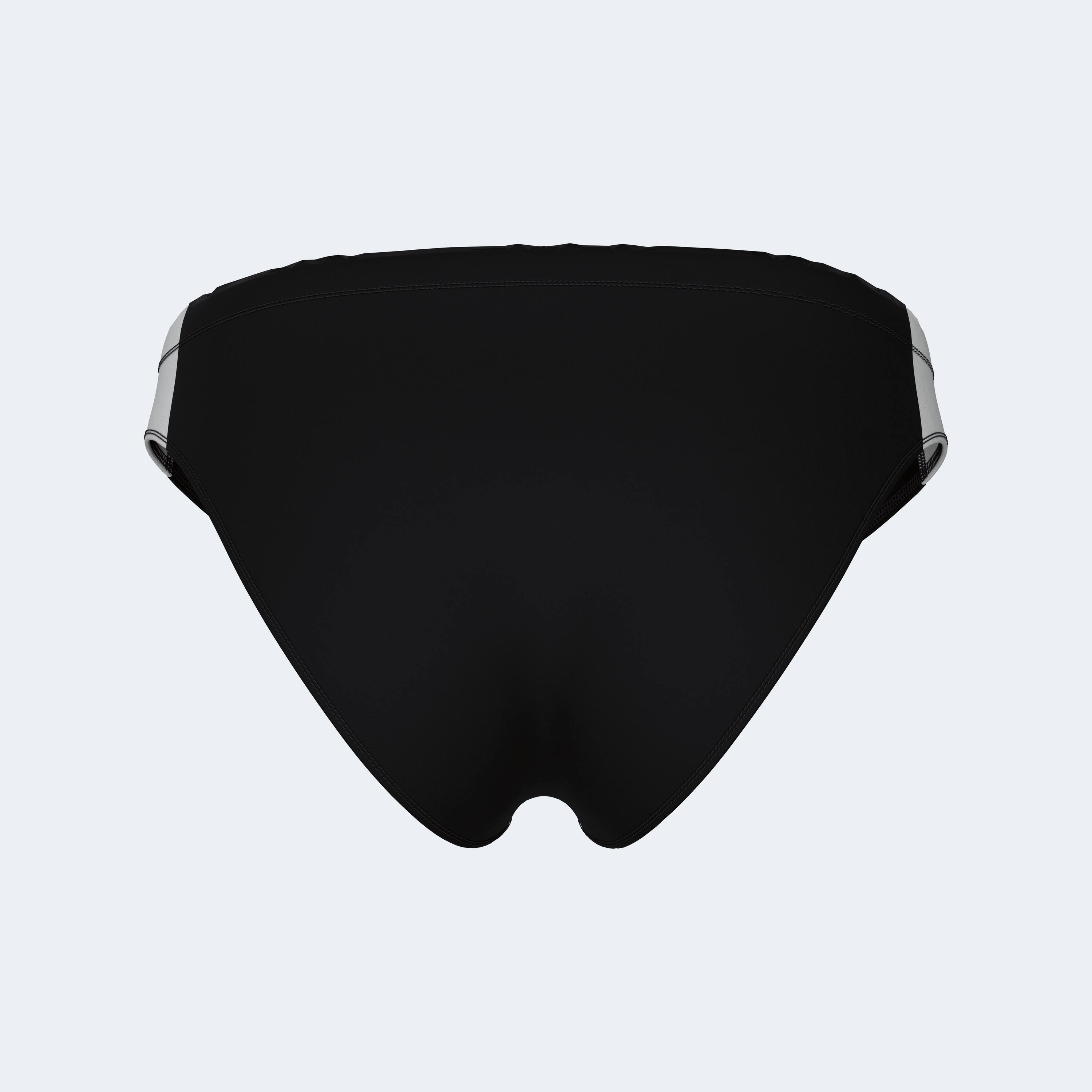 Culotte d'athéltisme femme Errea Florence 4/5