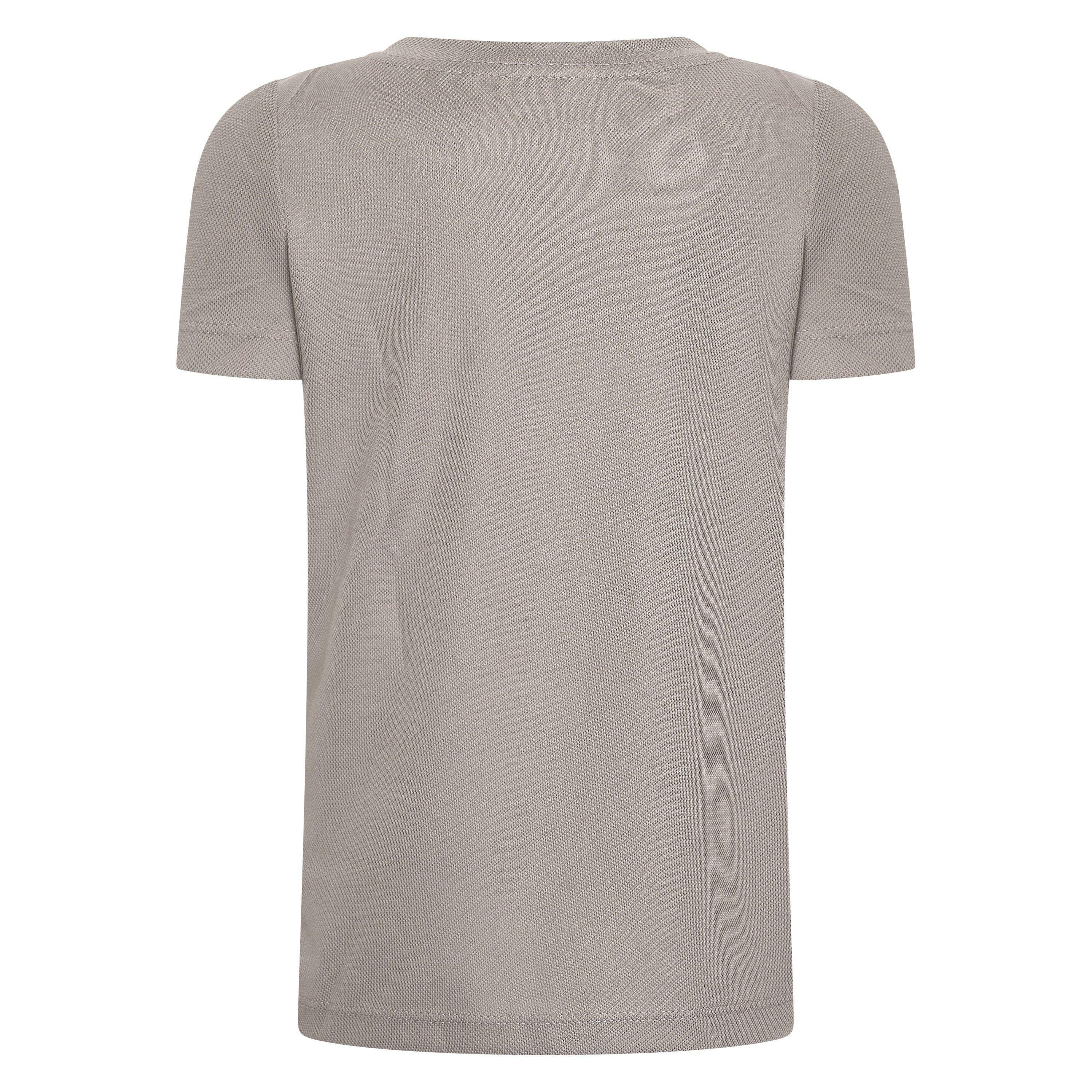 Camiseta de chica Imperial Riding Sky 2/2