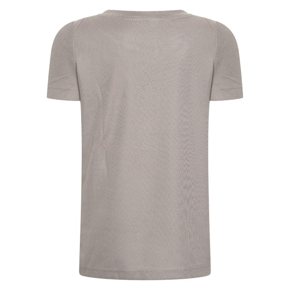 Koszulka dla dziewczynki Imperial Riding Sky