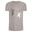 Tricou Fete Imperial Riding Sky