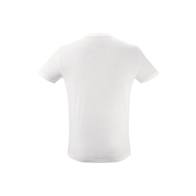 Koszulka Mavic avec logo Corporate