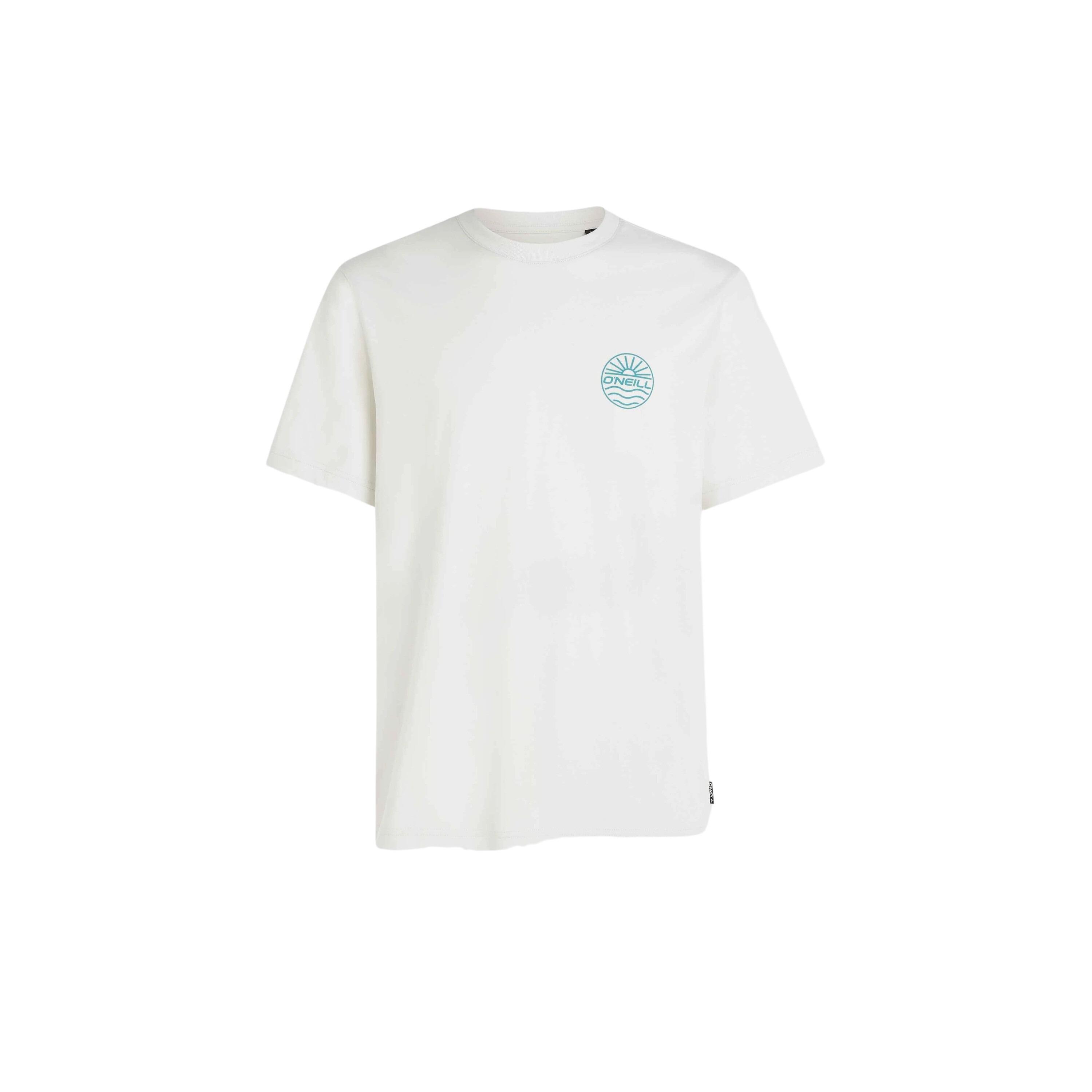 O'NEILL T-shirt O'Neill Jordy Smith Senic