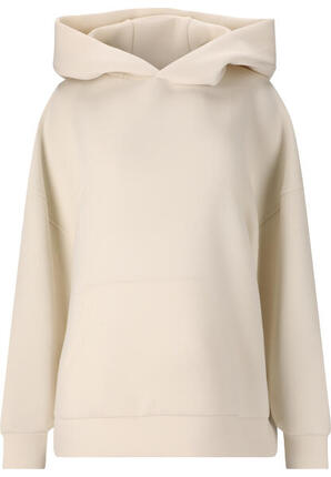 Bluza damska z kapturem Athlecia Larisa