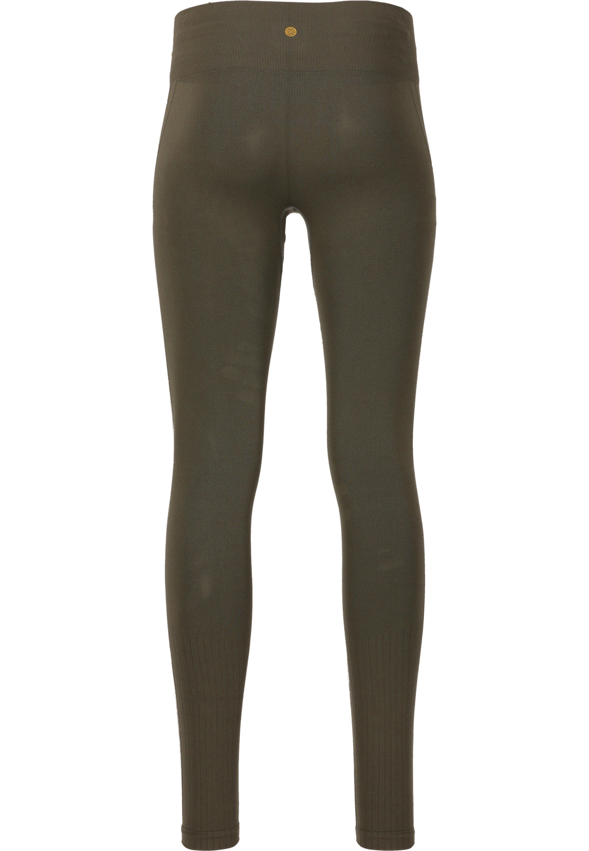 Tights Nagar V2 2/5