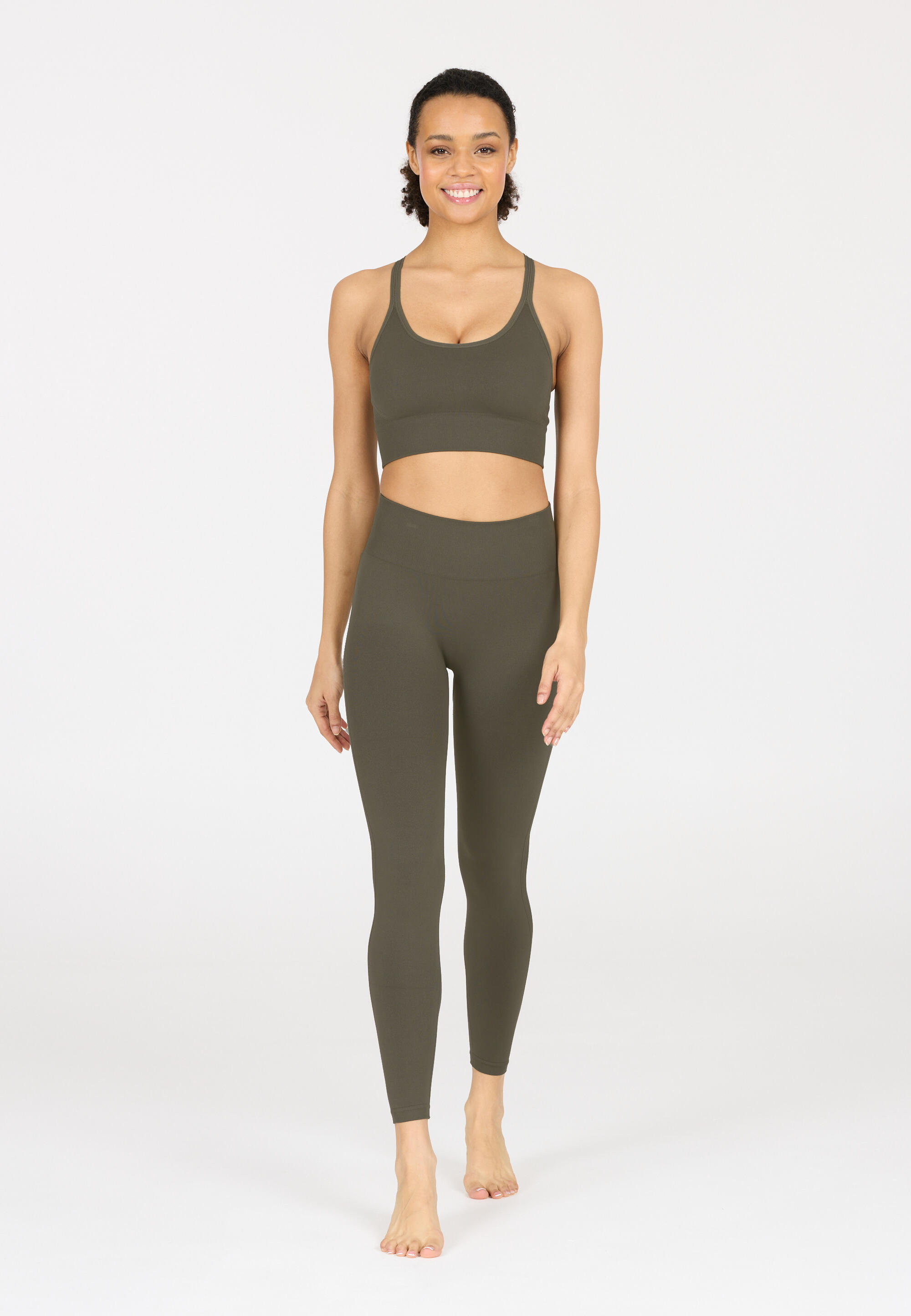 Tights Nagar V2 4/5