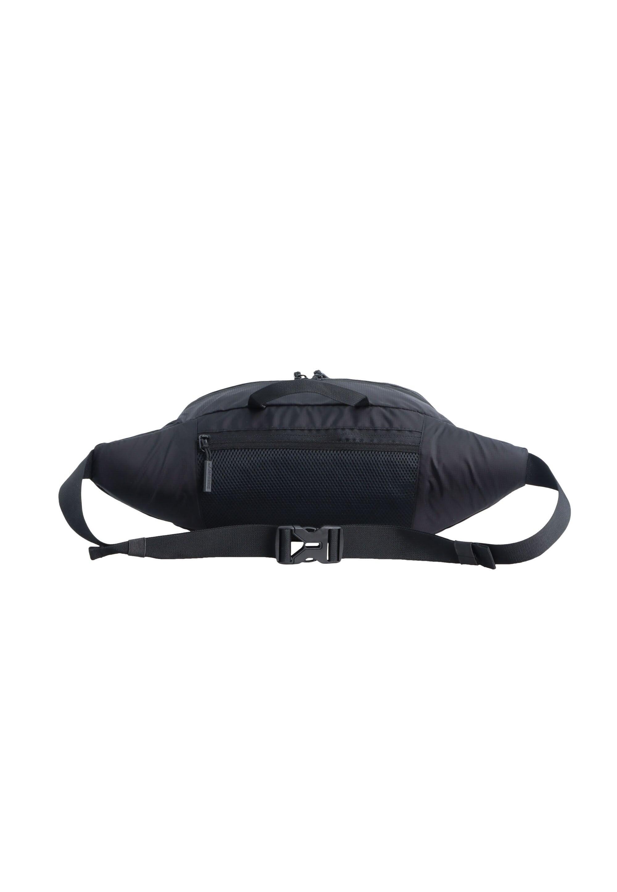 Discovery Outdoor Sacs de ceinture de sport 6 L 3/7