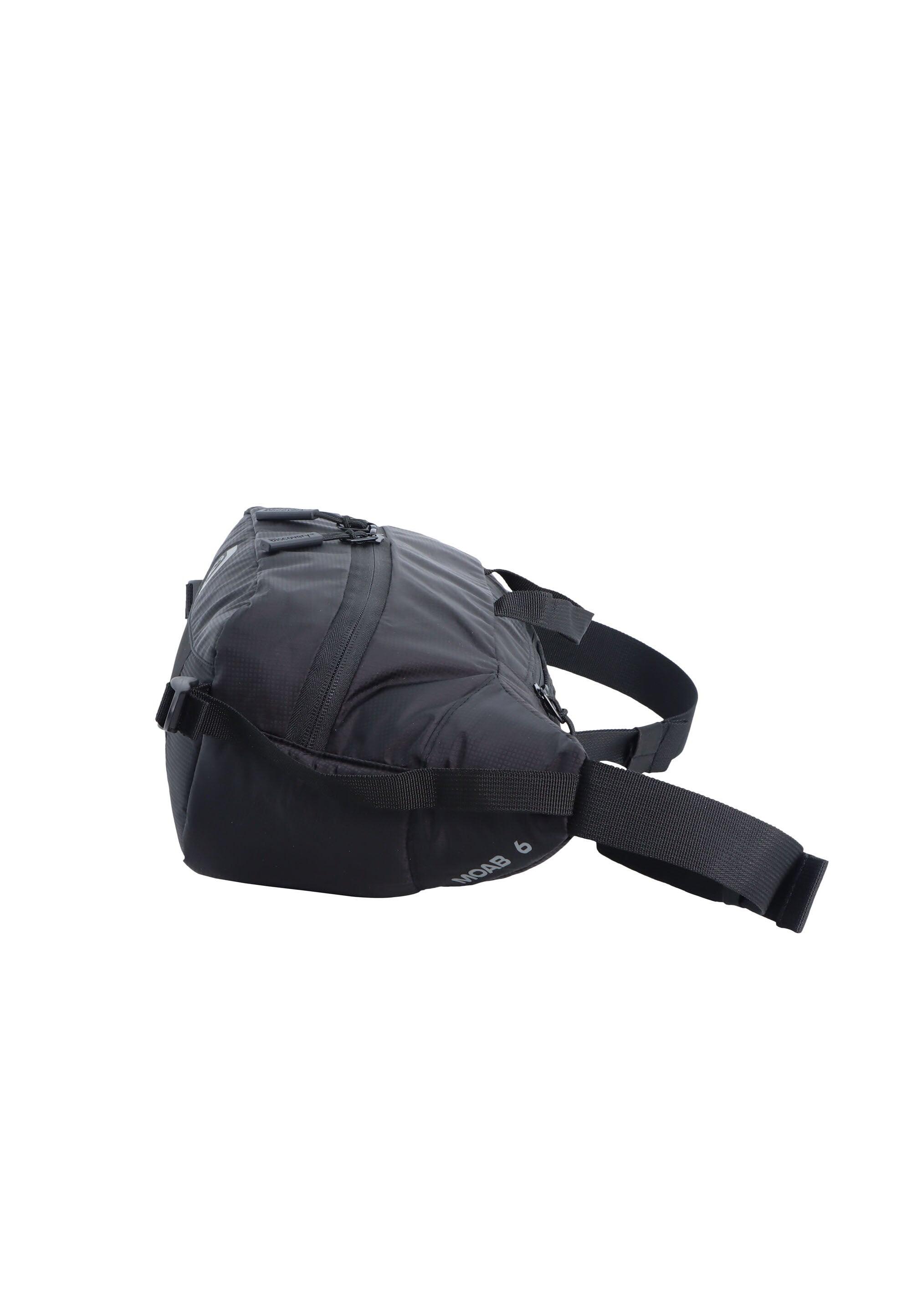 Discovery Outdoor Sacs de ceinture de sport 6 L 2/7