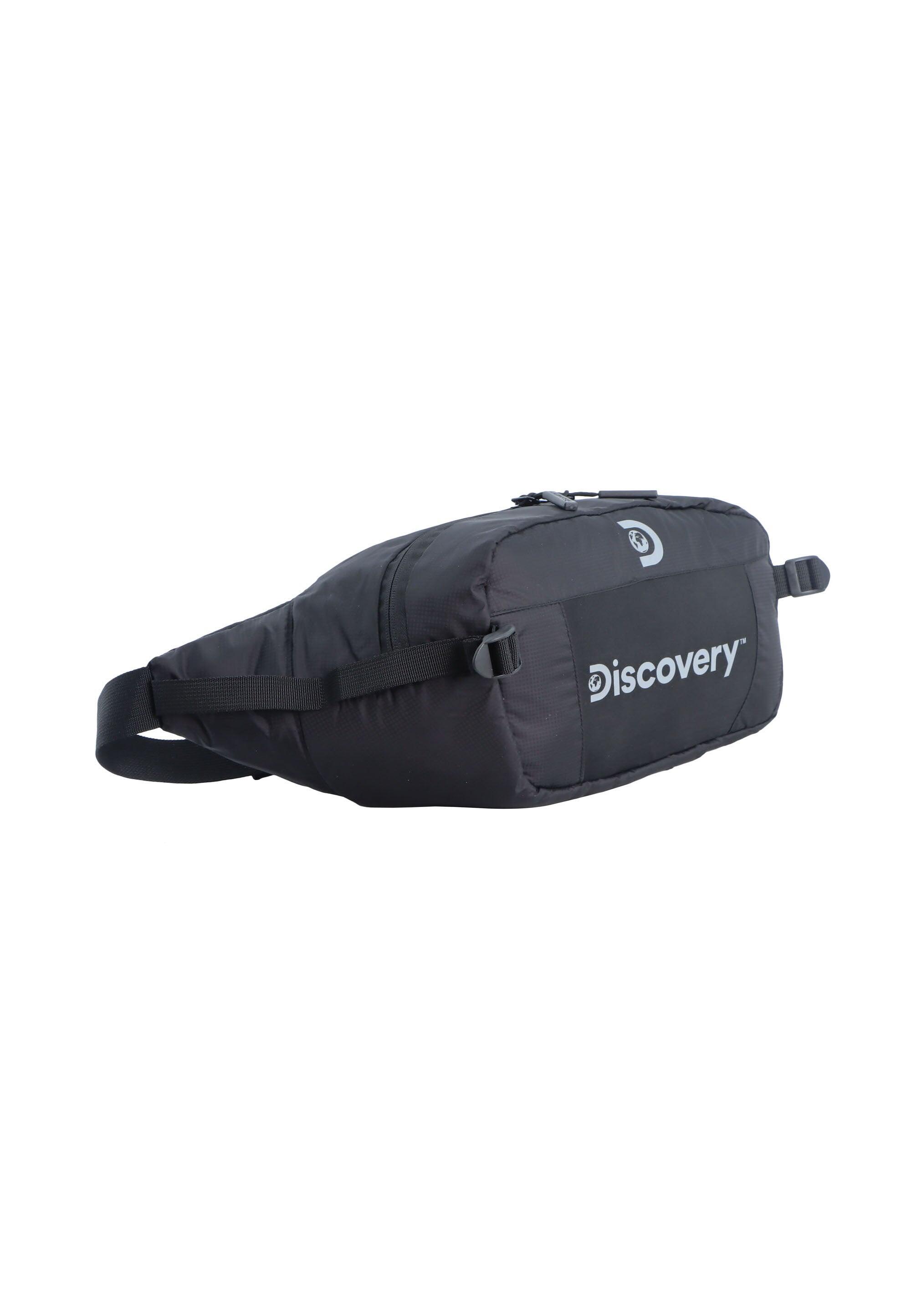 Discovery Outdoor Sacs de ceinture de sport 6 L 5/7