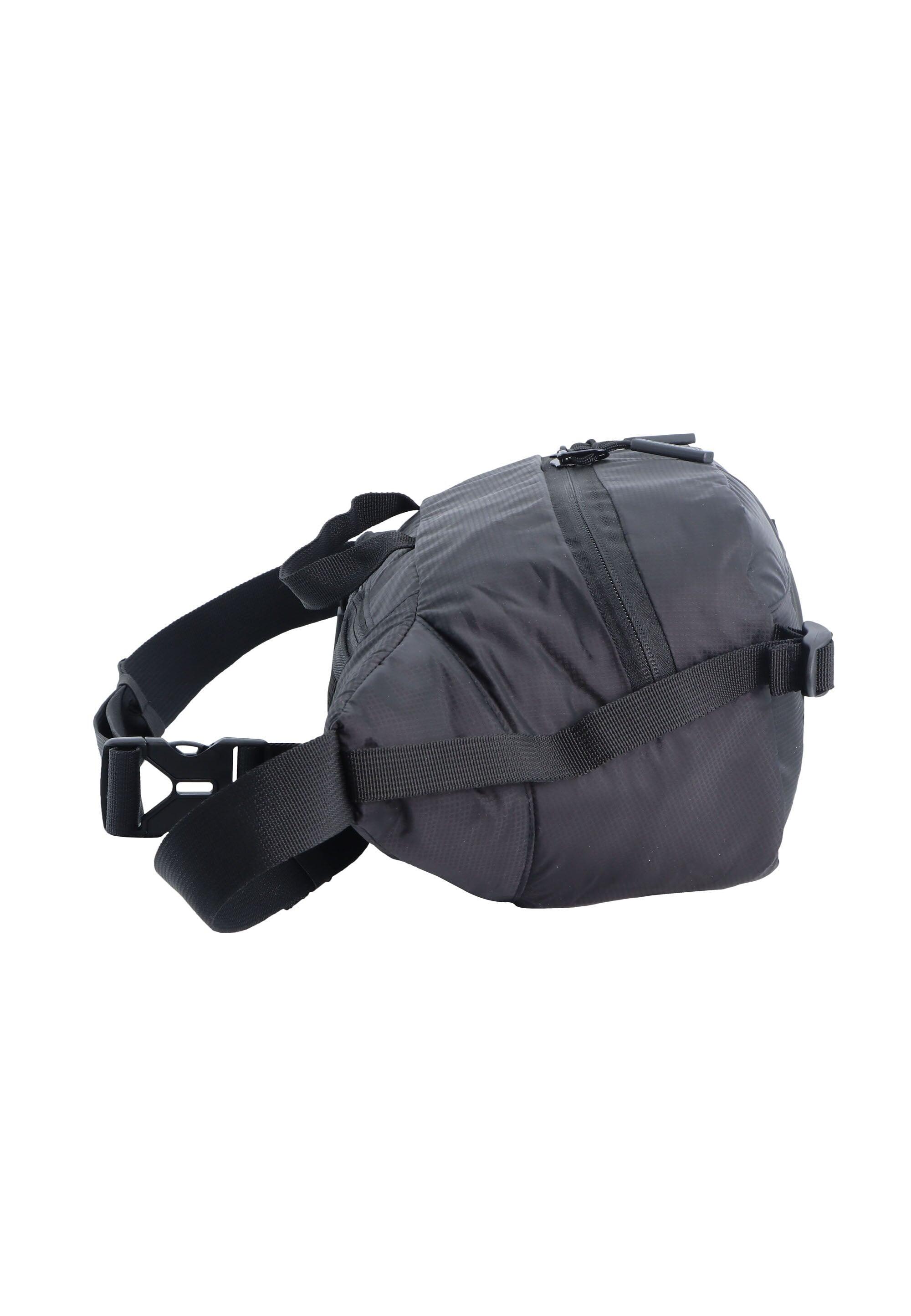 Discovery Outdoor Sacs de ceinture de sport 6 L 4/7