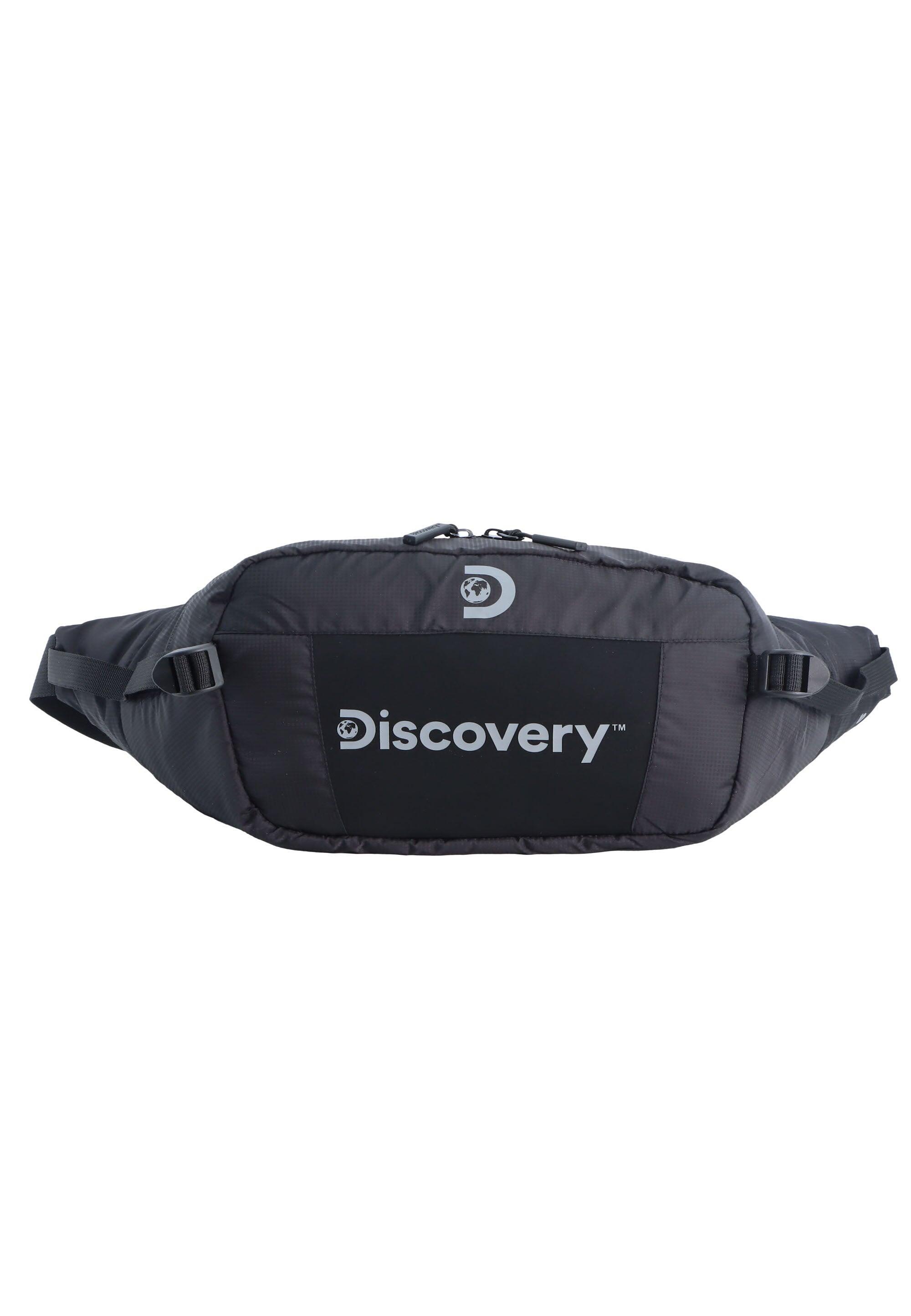 DISCOVERY picture
