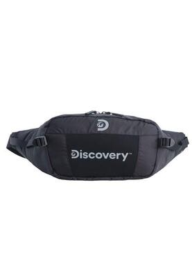 Discovery outdoor sport heuptassen 6 l