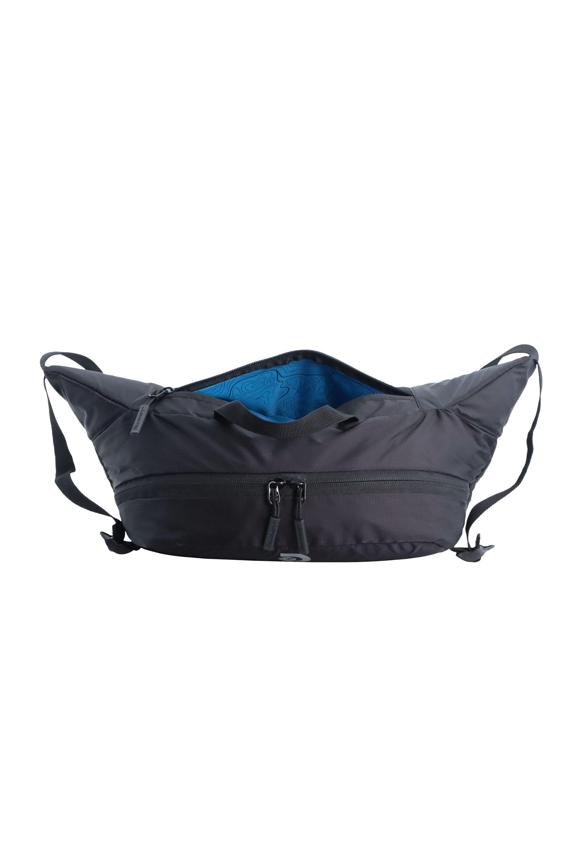 Discovery Outdoor Sacs de ceinture de sport 6 L 6/7