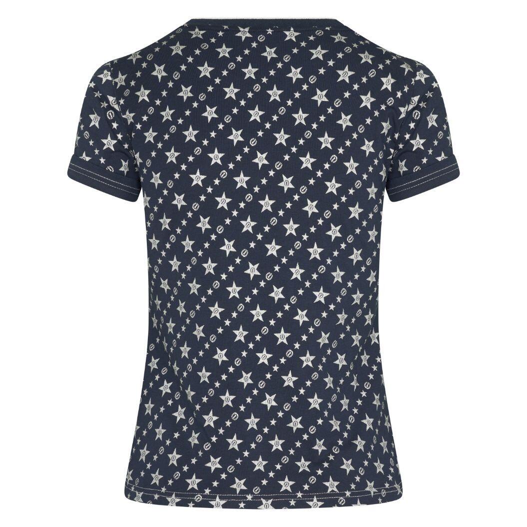T-shirt da donna Imperial Riding Bobby Star 2/2