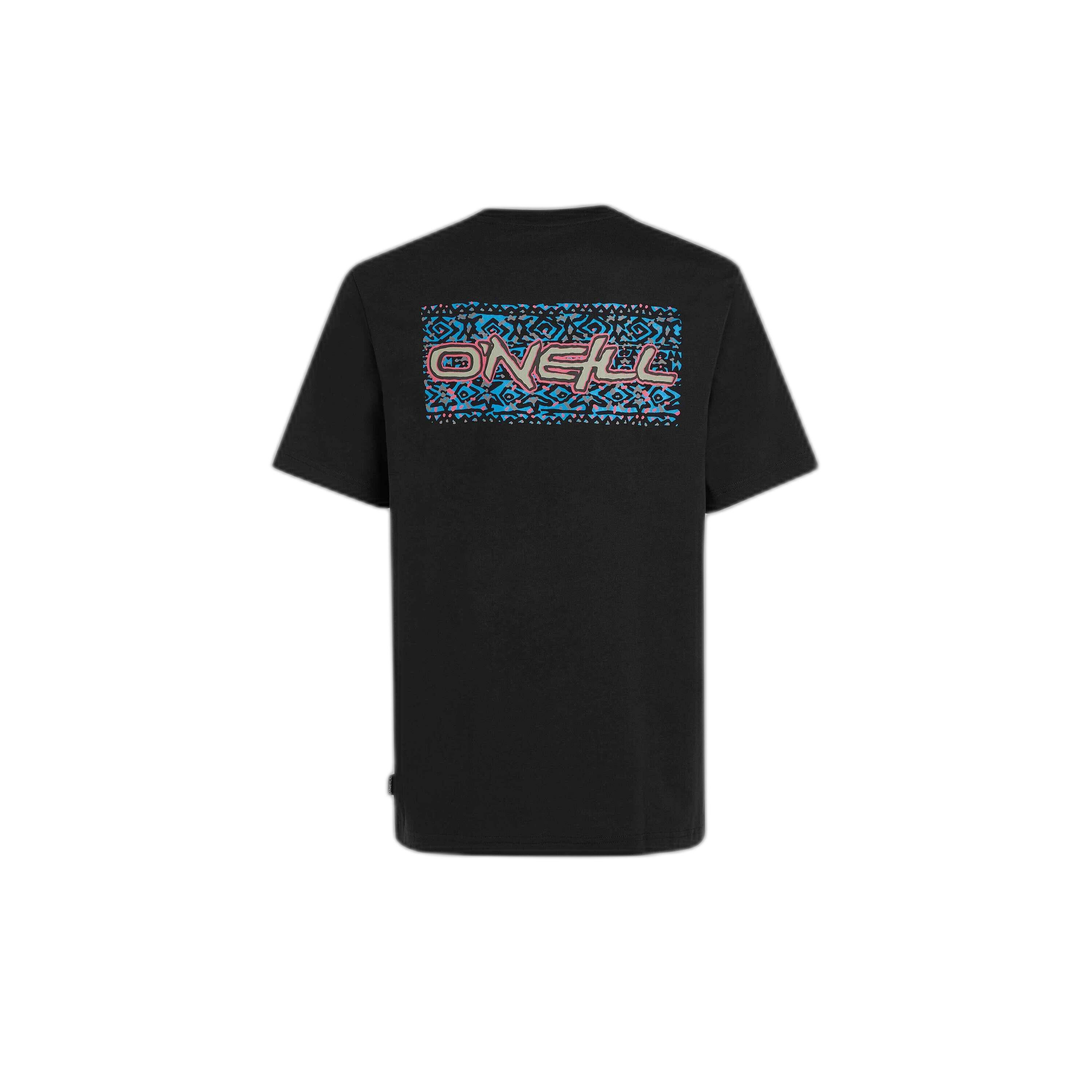 T-shirt O'Neill KA Word 3/5