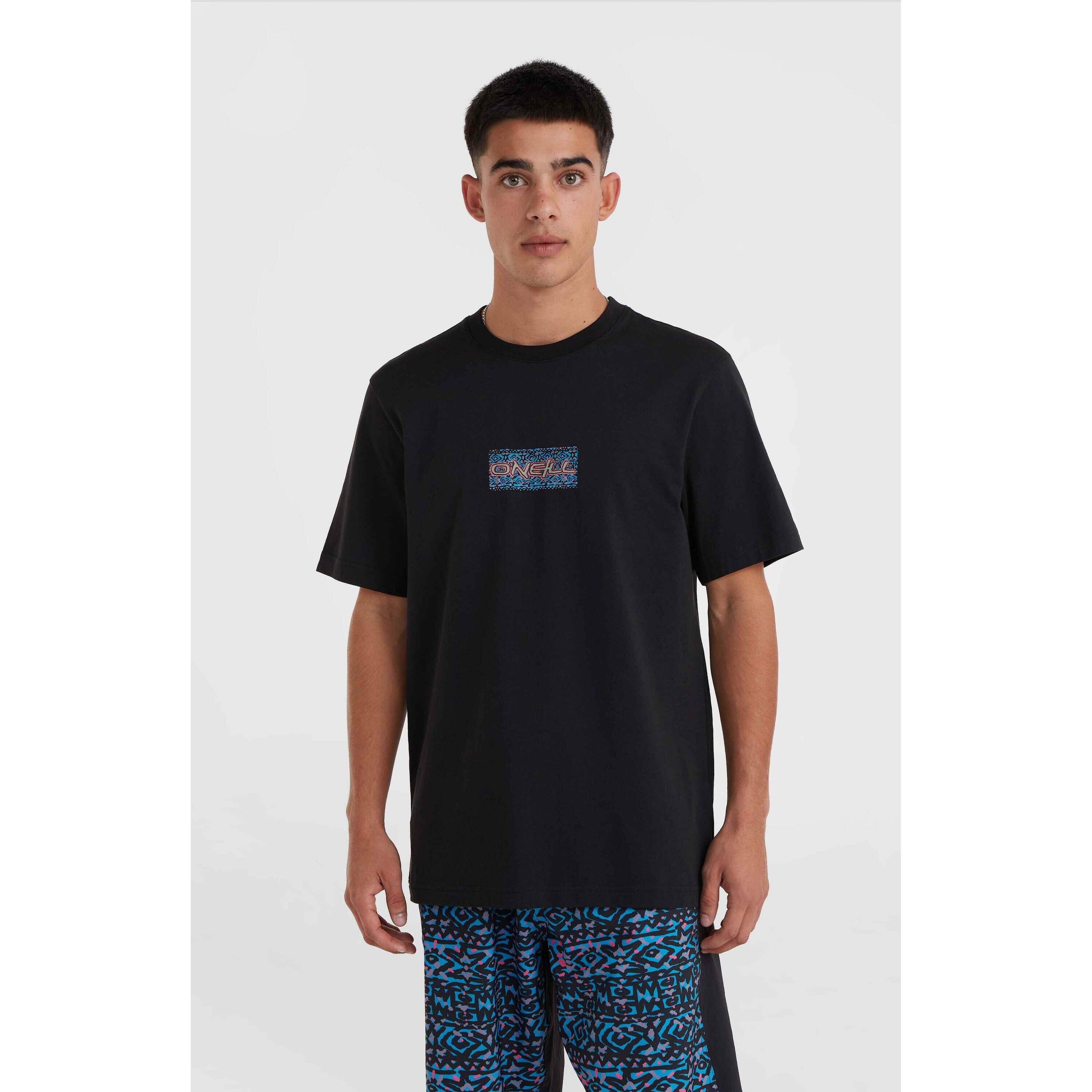 T-shirt O'Neill KA Word 2/5