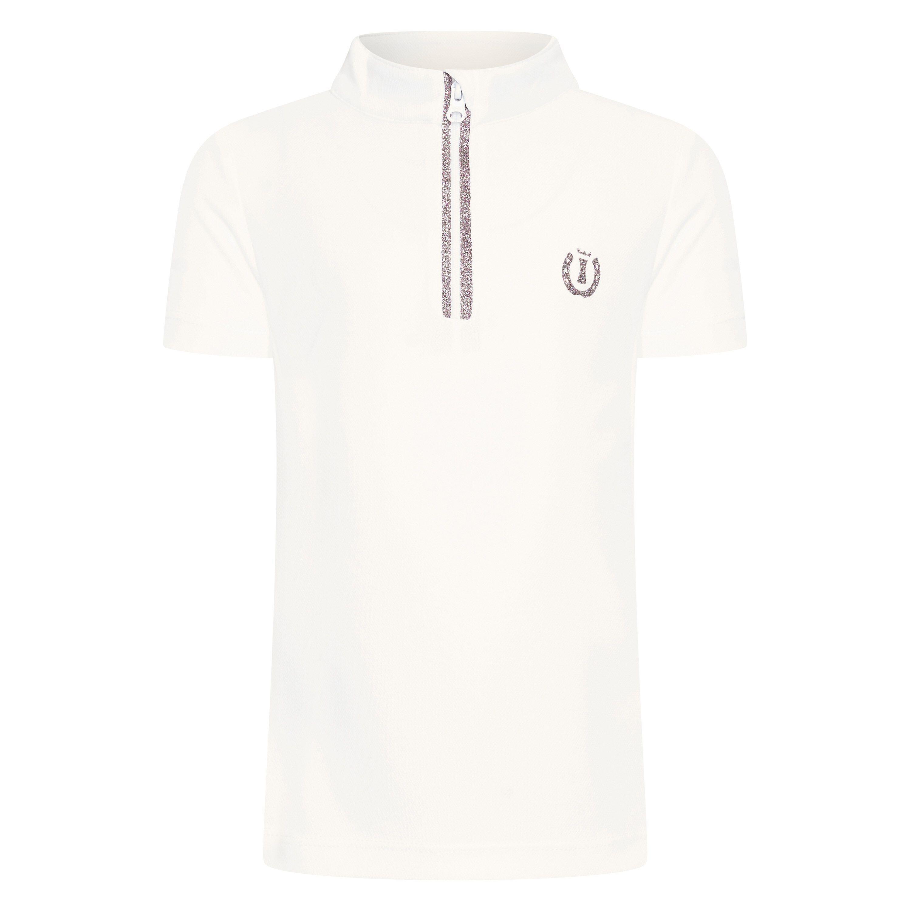 IMPERIAL RIDING T-shirt equitazione per bambini Imperial Riding Arly
